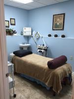 TIMED ONLINE AUCTION HAIR & NAIL SALON, SPA & SUPPORT EQUIPMENT Auction Photo