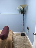 TIMED ONLINE AUCTION HAIR & NAIL SALON, SPA & SUPPORT EQUIPMENT Auction Photo