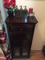 TIMED ONLINE AUCTION HAIR & NAIL SALON, SPA & SUPPORT EQUIPMENT Auction Photo