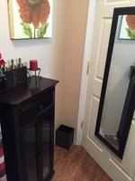 TIMED ONLINE AUCTION HAIR & NAIL SALON, SPA & SUPPORT EQUIPMENT Auction Photo