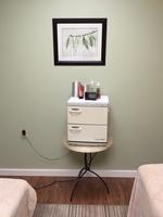 TIMED ONLINE AUCTION HAIR & NAIL SALON, SPA & SUPPORT EQUIPMENT Auction Photo