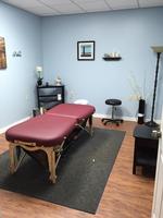 TIMED ONLINE AUCTION HAIR & NAIL SALON, SPA & SUPPORT EQUIPMENT Auction Photo