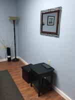 TIMED ONLINE AUCTION HAIR & NAIL SALON, SPA & SUPPORT EQUIPMENT Auction Photo