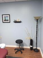 TIMED ONLINE AUCTION HAIR & NAIL SALON, SPA & SUPPORT EQUIPMENT Auction Photo