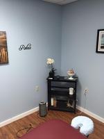 TIMED ONLINE AUCTION HAIR & NAIL SALON, SPA & SUPPORT EQUIPMENT Auction Photo