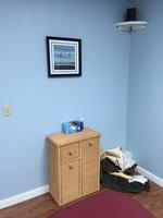 TIMED ONLINE AUCTION HAIR & NAIL SALON, SPA & SUPPORT EQUIPMENT Auction Photo