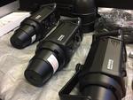 SECURED PARTY'S SALE BY TIMED ONLINE AUCTION PHOTOGRAPHY EQUIPMENT Auction Photo