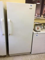 TIMED ONLINE AUCTION RESTAURANT & CATERING EQUIPMENT- 2013 NISSAN VAN Auction Photo