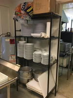 DINNERWARE Auction Photo