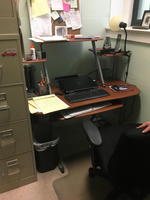 TIMED ONLINE AUCTION RESTAURANT & CATERING EQUIPMENT- 2013 NISSAN VAN Auction Photo