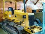 45TH ANNUAL FALL CONSIGNMENT AUCTION - CONSTRUCTION EQUIPMENT - VEHICLES - RECREATIONAL Auction Photo