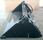 45TH ANNUAL FALL CONSIGNMENT AUCTION - CONSTRUCTION EQUIPMENT - VEHICLES - RECREATIONAL Auction Photo