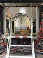 LINE STRIPER Auction Photo