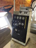 LINE STRIPER Auction Photo