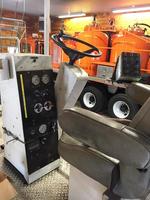 45TH ANNUAL FALL CONSIGNMENT AUCTION - CONSTRUCTION EQUIPMENT - VEHICLES - RECREATIONAL Auction Photo