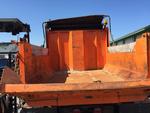 45TH ANNUAL FALL CONSIGNMENT AUCTION - CONSTRUCTION EQUIPMENT - VEHICLES - RECREATIONAL Auction Photo