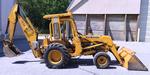 45TH ANNUAL FALL CONSIGNMENT AUCTION - CONSTRUCTION EQUIPMENT - VEHICLES - RECREATIONAL Auction Photo