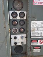 45TH ANNUAL FALL CONSIGNMENT AUCTION - CONSTRUCTION EQUIPMENT - VEHICLES - RECREATIONAL Auction Photo