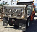 45TH ANNUAL FALL CONSIGNMENT AUCTION - CONSTRUCTION EQUIPMENT - VEHICLES - RECREATIONAL Auction Photo