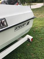 45TH ANNUAL FALL CONSIGNMENT AUCTION - CONSTRUCTION EQUIPMENT - VEHICLES - RECREATIONAL Auction Photo