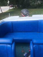 45TH ANNUAL FALL CONSIGNMENT AUCTION - CONSTRUCTION EQUIPMENT - VEHICLES - RECREATIONAL Auction Photo