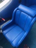 45TH ANNUAL FALL CONSIGNMENT AUCTION - CONSTRUCTION EQUIPMENT - VEHICLES - RECREATIONAL Auction Photo