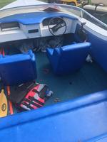 45TH ANNUAL FALL CONSIGNMENT AUCTION - CONSTRUCTION EQUIPMENT - VEHICLES - RECREATIONAL Auction Photo