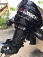 45TH ANNUAL FALL CONSIGNMENT AUCTION - CONSTRUCTION EQUIPMENT - VEHICLES - RECREATIONAL Auction Photo