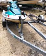 45TH ANNUAL FALL CONSIGNMENT AUCTION - CONSTRUCTION EQUIPMENT - VEHICLES - RECREATIONAL Auction Photo