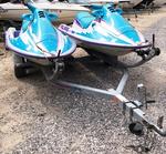 45TH ANNUAL FALL CONSIGNMENT AUCTION - CONSTRUCTION EQUIPMENT - VEHICLES - RECREATIONAL Auction Photo