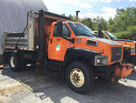 45TH ANNUAL FALL CONSIGNMENT AUCTION - CONSTRUCTION EQUIPMENT - VEHICLES - RECREATIONAL Auction Photo