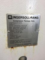 45TH ANNUAL FALL CONSIGNMENT AUCTION - CONSTRUCTION EQUIPMENT - VEHICLES - RECREATIONAL Auction Photo