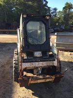 45TH ANNUAL FALL CONSIGNMENT AUCTION - CONSTRUCTION EQUIPMENT - VEHICLES - RECREATIONAL Auction Photo