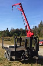 45TH ANNUAL FALL CONSIGNMENT AUCTION - CONSTRUCTION EQUIPMENT - VEHICLES - RECREATIONAL Auction Photo