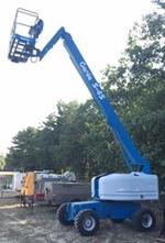 45TH ANNUAL FALL CONSIGNMENT AUCTION - CONSTRUCTION EQUIPMENT - VEHICLES - RECREATIONAL Auction Photo