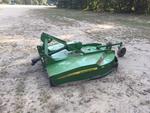 45TH ANNUAL FALL CONSIGNMENT AUCTION - CONSTRUCTION EQUIPMENT - VEHICLES - RECREATIONAL Auction Photo