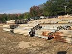 45TH ANNUAL FALL CONSIGNMENT AUCTION - CONSTRUCTION EQUIPMENT - VEHICLES - RECREATIONAL Auction Photo
