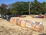 45TH ANNUAL FALL CONSIGNMENT AUCTION - CONSTRUCTION EQUIPMENT - VEHICLES - RECREATIONAL Auction Photo