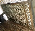 45TH ANNUAL FALL CONSIGNMENT AUCTION - CONSTRUCTION EQUIPMENT - VEHICLES - RECREATIONAL Auction Photo