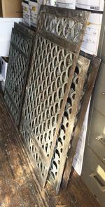 45TH ANNUAL FALL CONSIGNMENT AUCTION - CONSTRUCTION EQUIPMENT - VEHICLES - RECREATIONAL Auction Photo