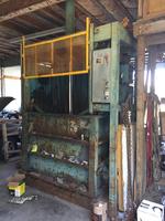 45TH ANNUAL FALL CONSIGNMENT AUCTION - CONSTRUCTION EQUIPMENT - VEHICLES - RECREATIONAL Auction Photo