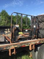 45TH ANNUAL FALL CONSIGNMENT AUCTION - CONSTRUCTION EQUIPMENT - VEHICLES - RECREATIONAL Auction Photo