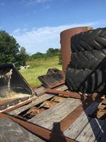 45TH ANNUAL FALL CONSIGNMENT AUCTION - CONSTRUCTION EQUIPMENT - VEHICLES - RECREATIONAL Auction Photo