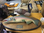 TIMED ONLINE AUCTION 82 JAGUAR, ZODIAC BOAT, RESTAURANT EQUIPMENT Auction Photo