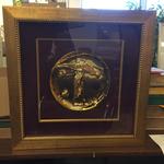 TRUSTEE'S SALE BY TIMED ONLINE AUCTION FINE ART & RARE BOOKS Auction Photo