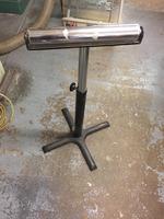 ROLLER STAND Auction Photo