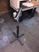 ROLLER STAND Auction Photo