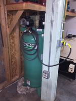 TIMED ONLINE AUCTION LATE MODEL COMMERCIAL WOODWORKING EQUIPMENT Auction Photo