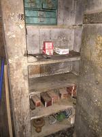 TIMED ONLINE AUCTION SAWMILL & SUPPORT EQUIPMENT - CAT DOZER - TRUCKS Auction Photo