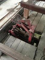 TIMED ONLINE AUCTION SAWMILL & SUPPORT EQUIPMENT - CAT DOZER - TRUCKS Auction Photo